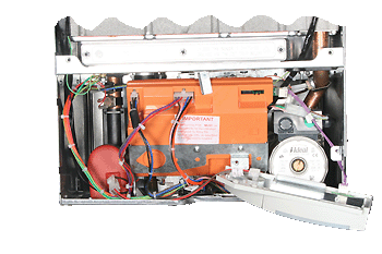 id isar he inner bottom user1 .gif